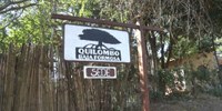Câmara vota Utilidade Pública à Associação do Quilombo de Baía Formosa nesta terça-feira (16)