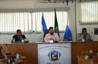 Cartórios de Búzios deverão ofertar a opção de pagamento por cartão de crédito e débito