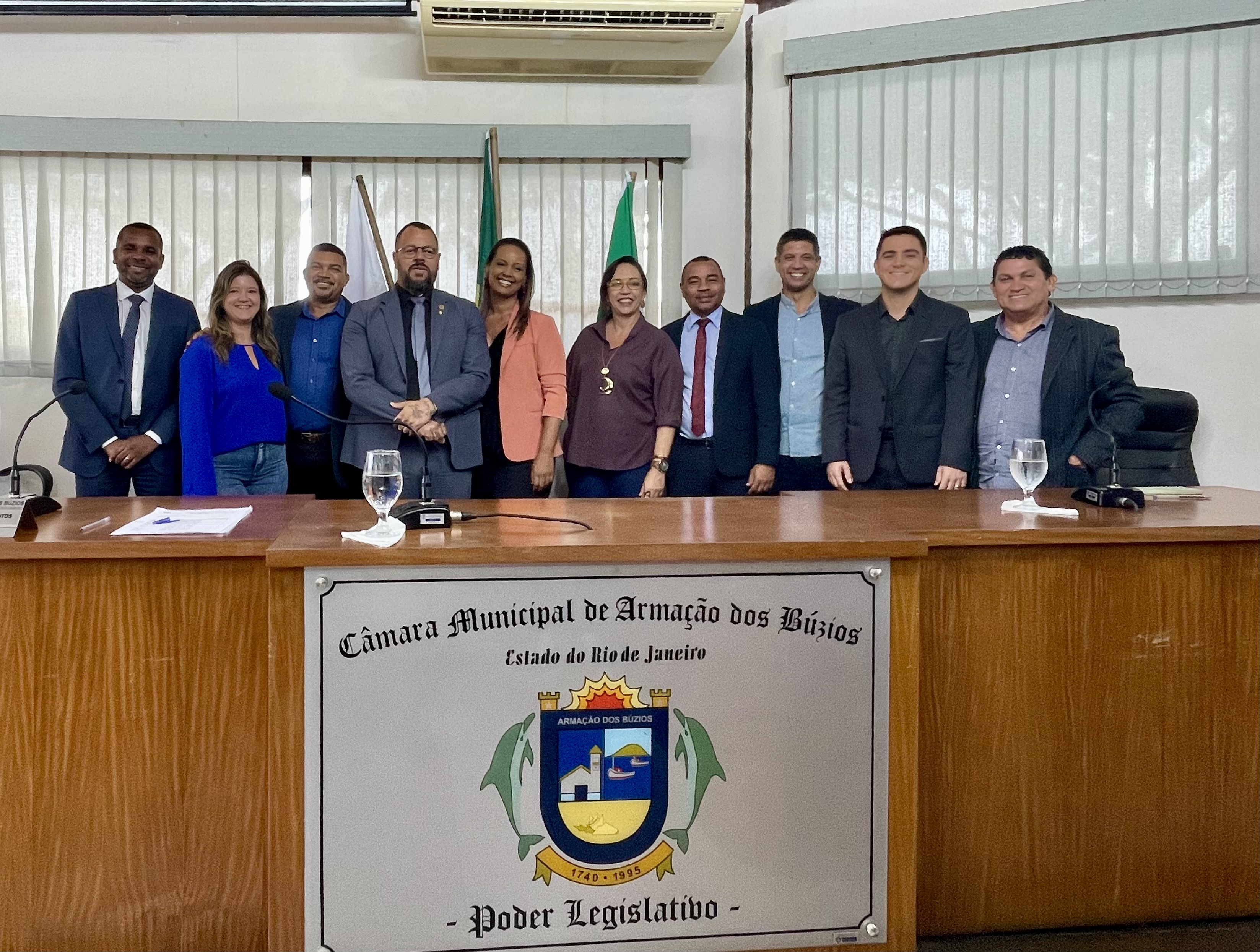 Casamentos em residências e pousadas de Búzios