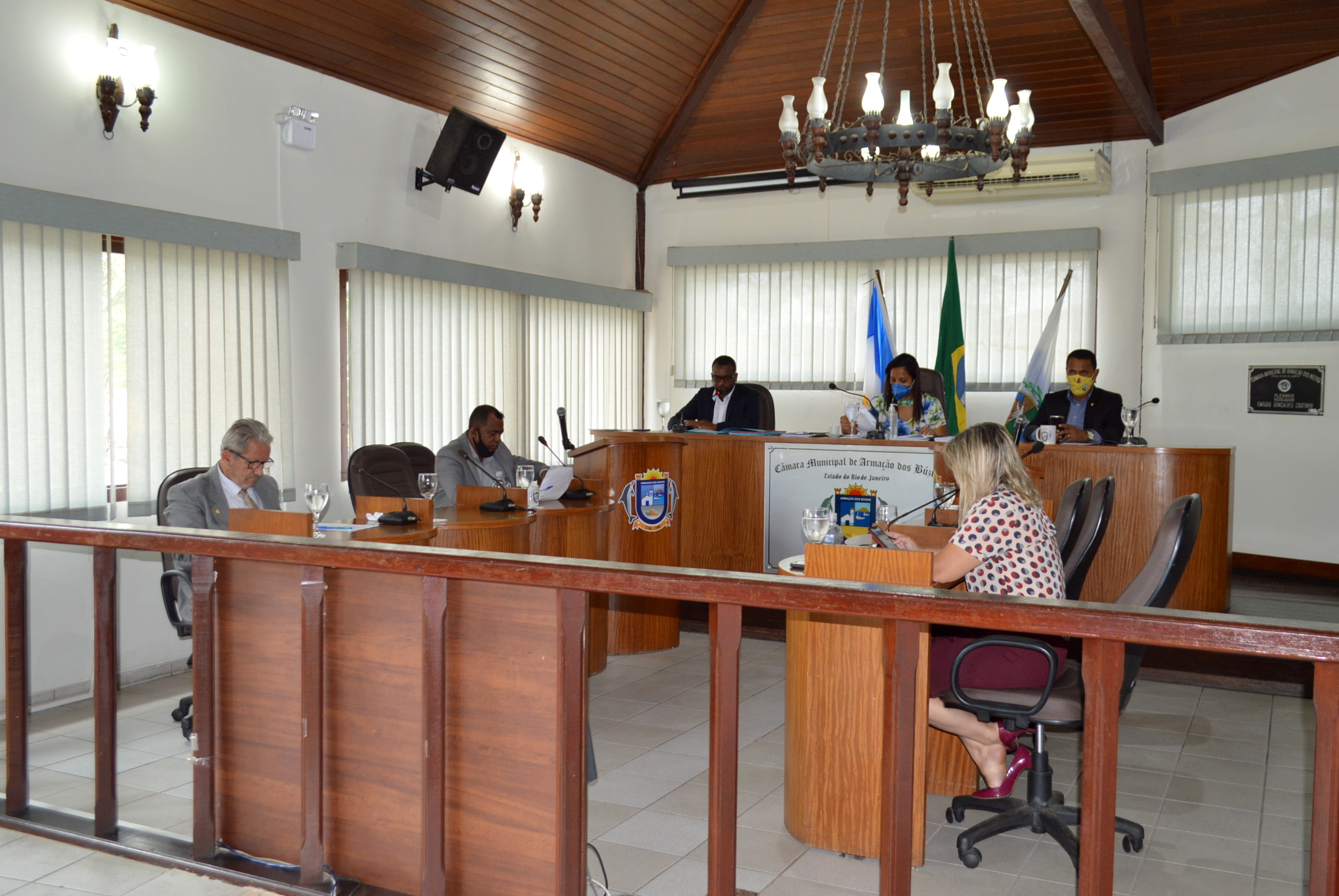 CCJR Propõe Emenda ao Projeto de Adicional de Insalubridade e Periculosidade