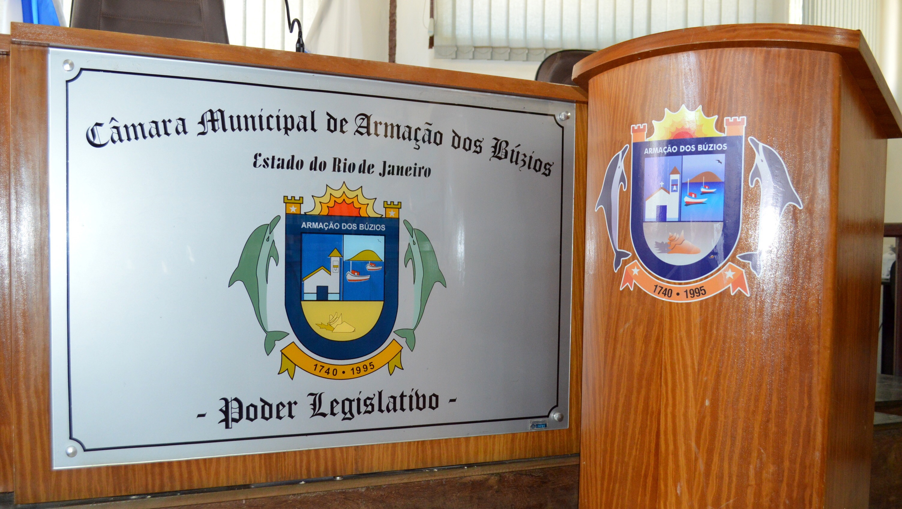 CCJR Propõe que Prazos das Comissões Permanentes sejam Contados em Dias Úteis