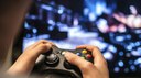 CCJR Propõe Emenda ao Projeto de Dia dos Jogos Eletrônicos