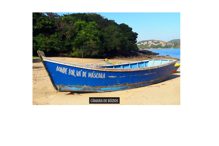 Conscientização Combate à Covid-19