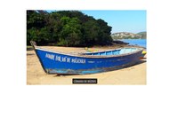 Conscientização Combate à Covid-19