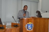 Comissão de Educação Propõe Alterar o PL do Conselho Municipal de Educação