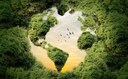 Comissão de Meio Ambiente propõe alteração do projeto do Fundo Municipal do Clima e Sustentabilidade