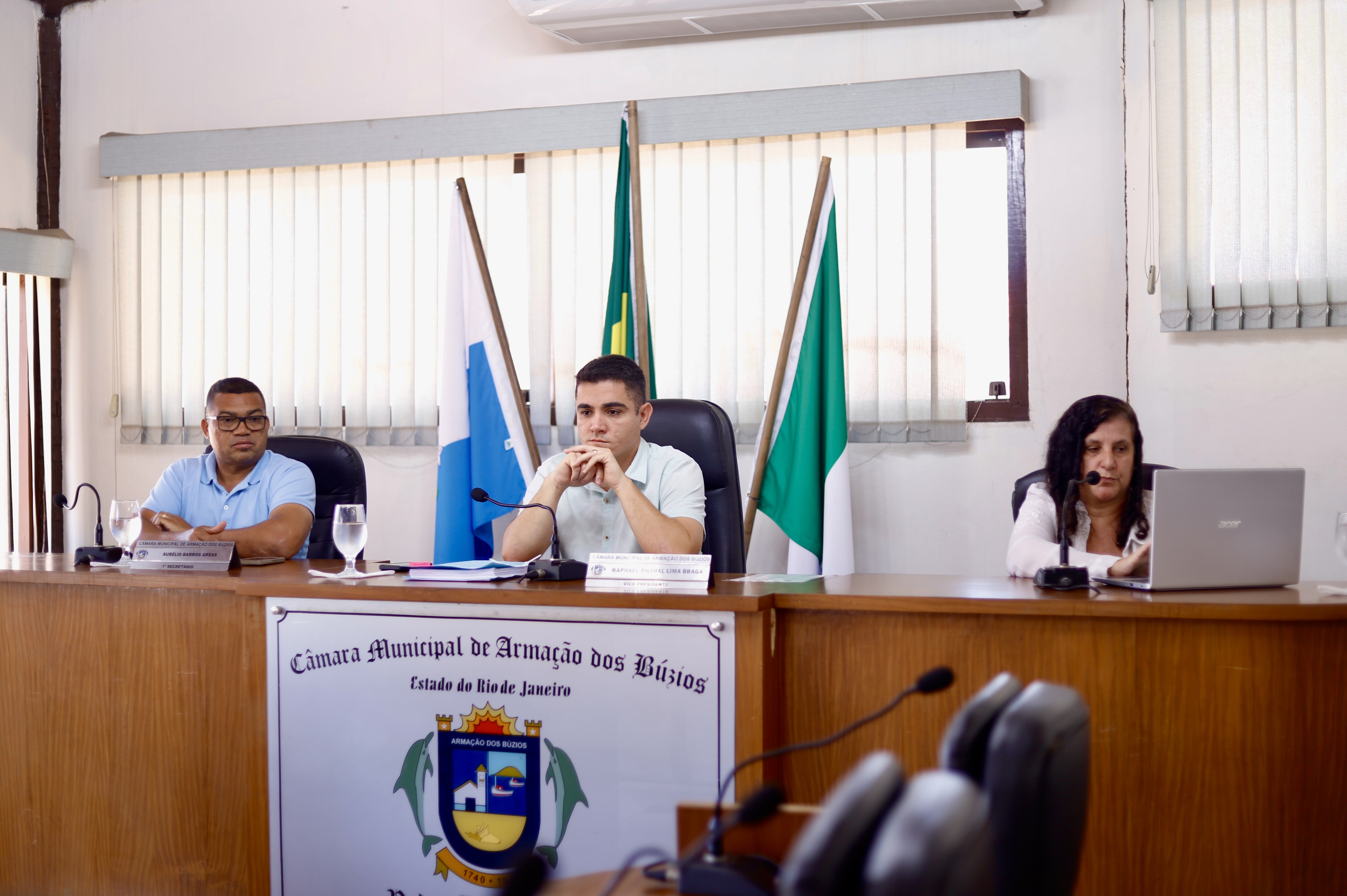 Comissão realiza audiências sobre projetos substitutivos da LOA e do PPA