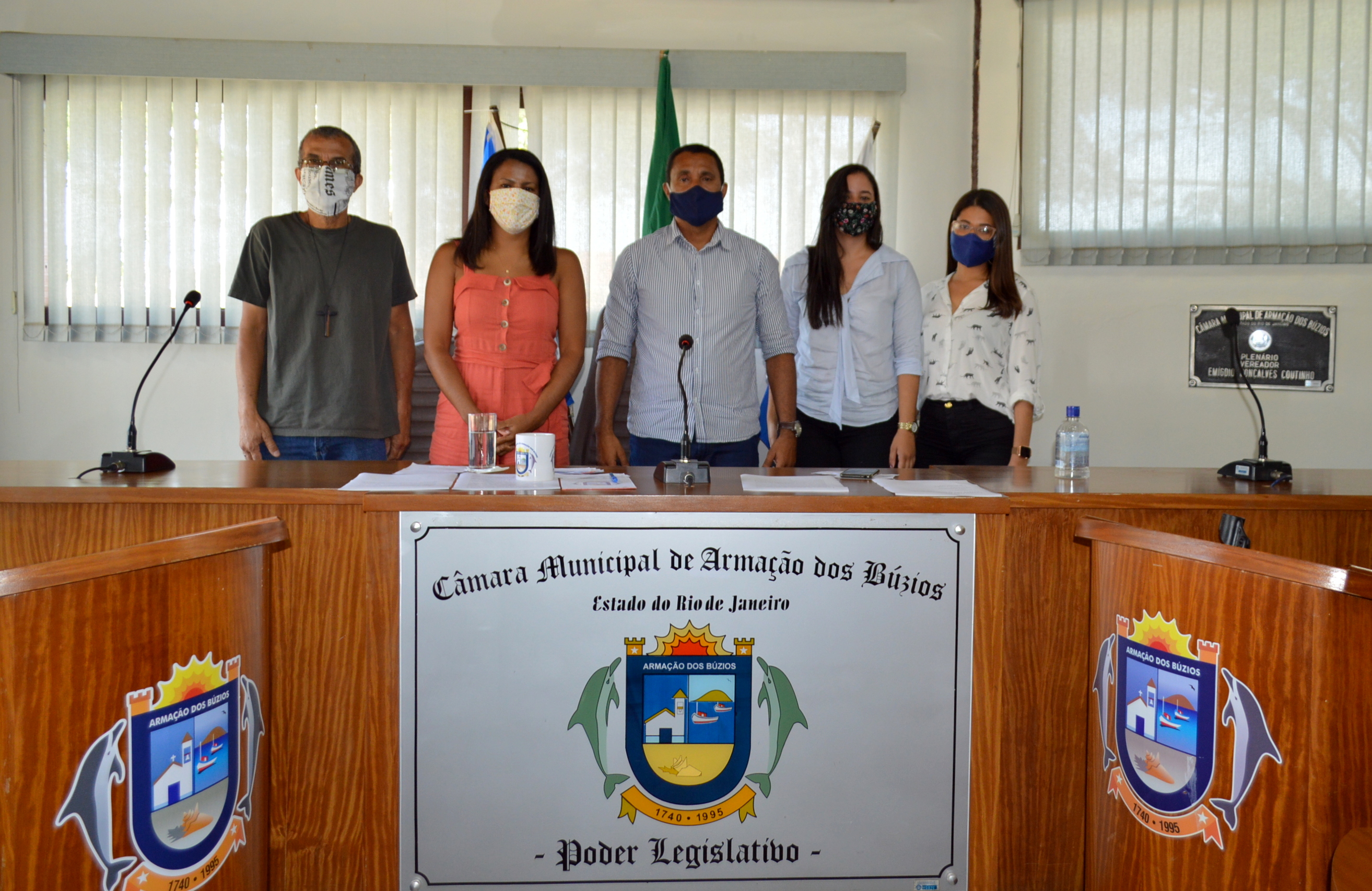 Comissão Promove Debate Virtual Sobre os Impactos da COVID-19 nas Relações Familiares