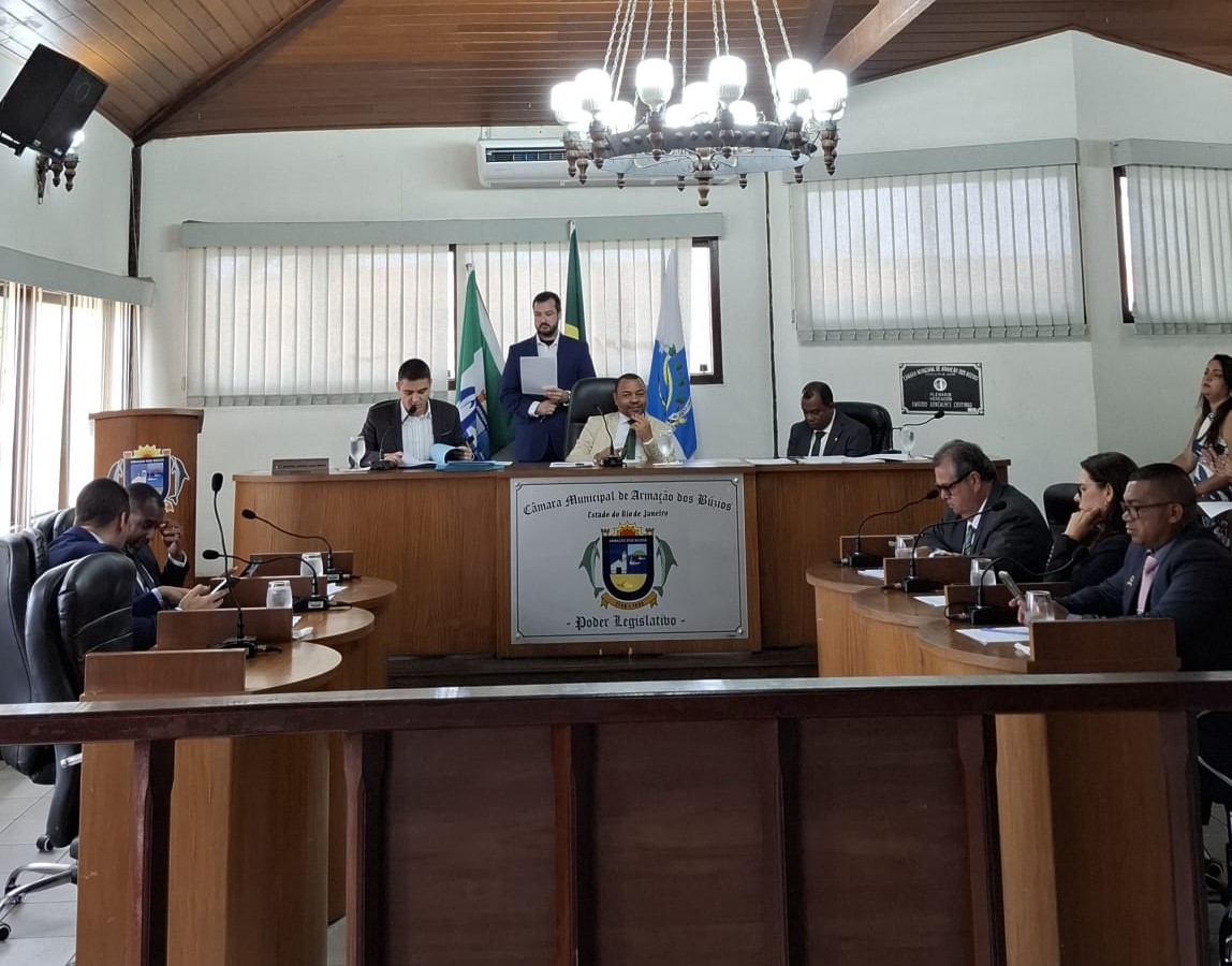    Comissão propõe emenda a projeto de proteção às mulheres em bares e casas noturnas