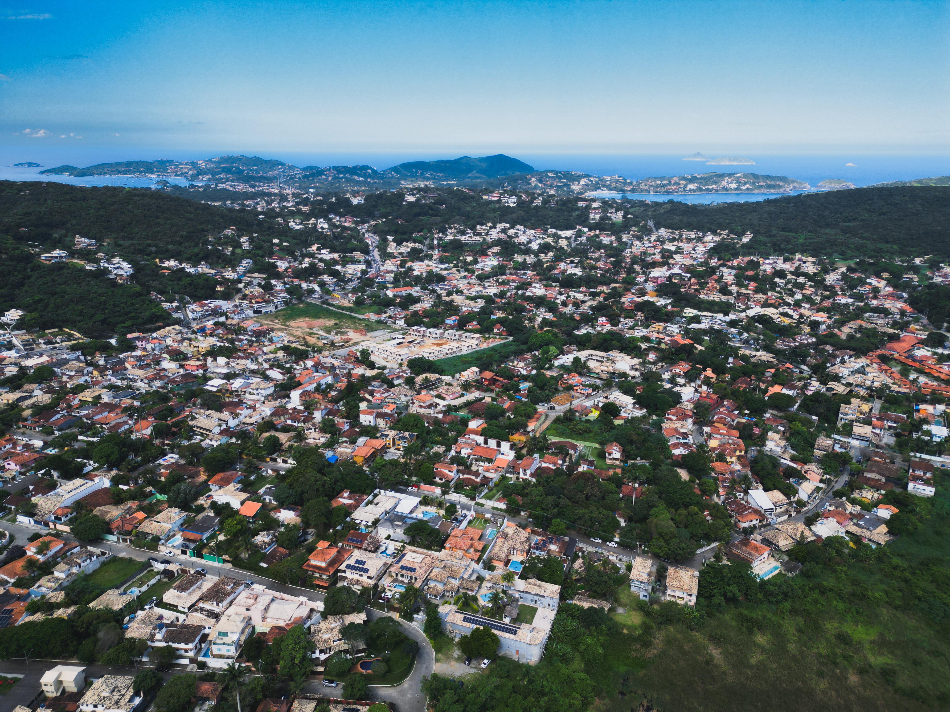 Comissões rejeitam projeto que autoriza leilão de imóveis públicos em Búzios e proposta é arquivada