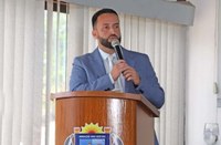 Concursados de 2012 tomarão posse na Câmara de Búzios