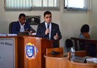 Condomínios de Búzios Deverão Comunicar Violência Doméstica e Familiar a Órgãos de Segurança