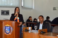 "Consagra Búzios – Marcha Pela Família" Poderá Ser Incluído no Calendário Oficial de Eventos de Búzios