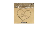 Pra hoje: pensamento positivo, sem relaxar nos cuidados para evitar a propagação do Coronavírus.