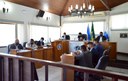 Contas da Prefeitura de 2011 São Aprovadas na Câmara de Búzios
