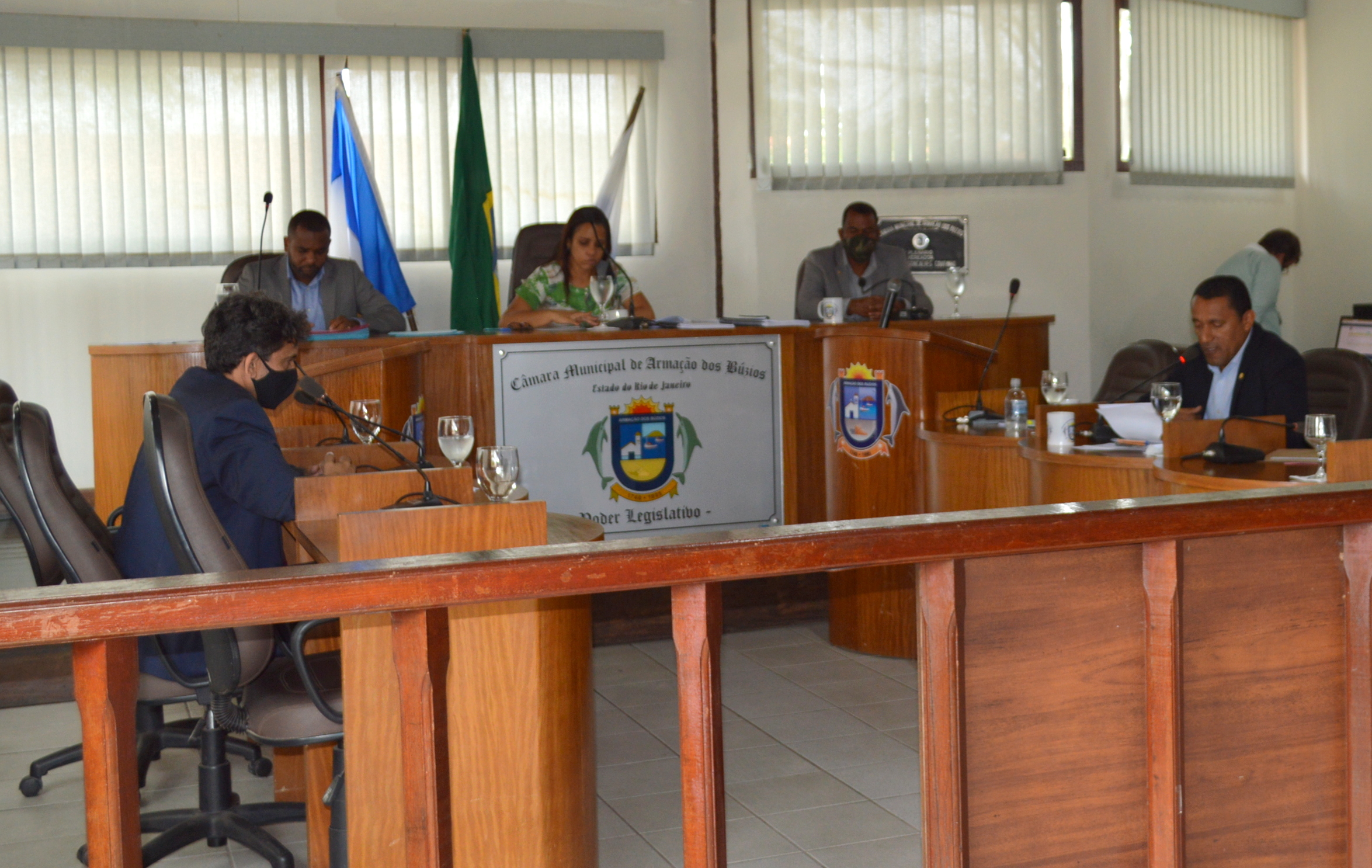 Crédito Orçamentário Visa Atender a Lei Aldir Blanc