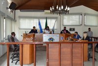 Aprovada Suplementação para Folha de Pagamento da Educação