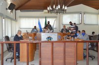 Aprovado Crédito Orçamentário Para Atender a Lei Aldir Blanc