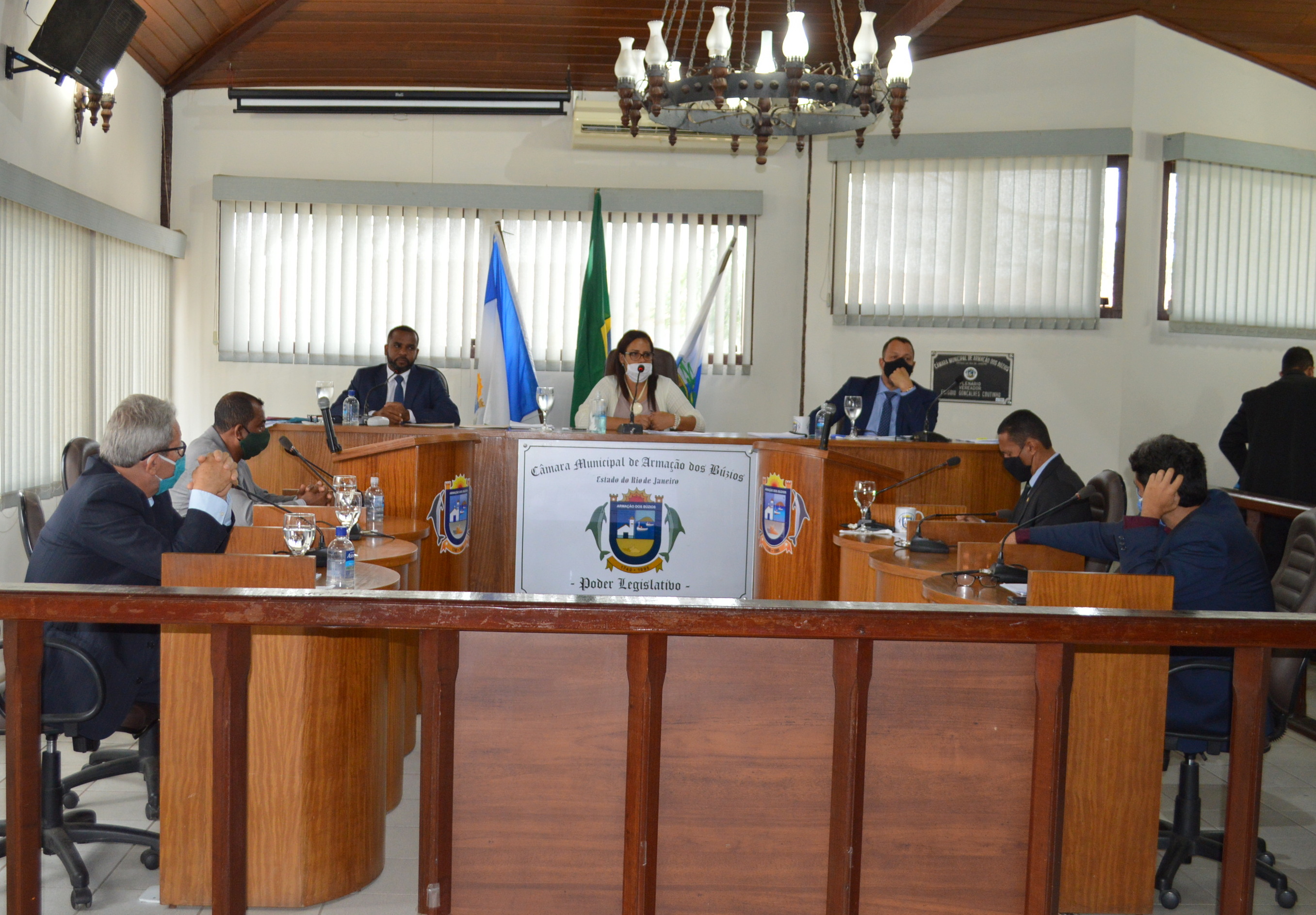 Créditos Orçamentários São Encaminhados à Comissão de Constituição, Justiça e Redação