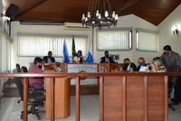 Créditos Orçamentários São Aprovados na Câmara de Búzios