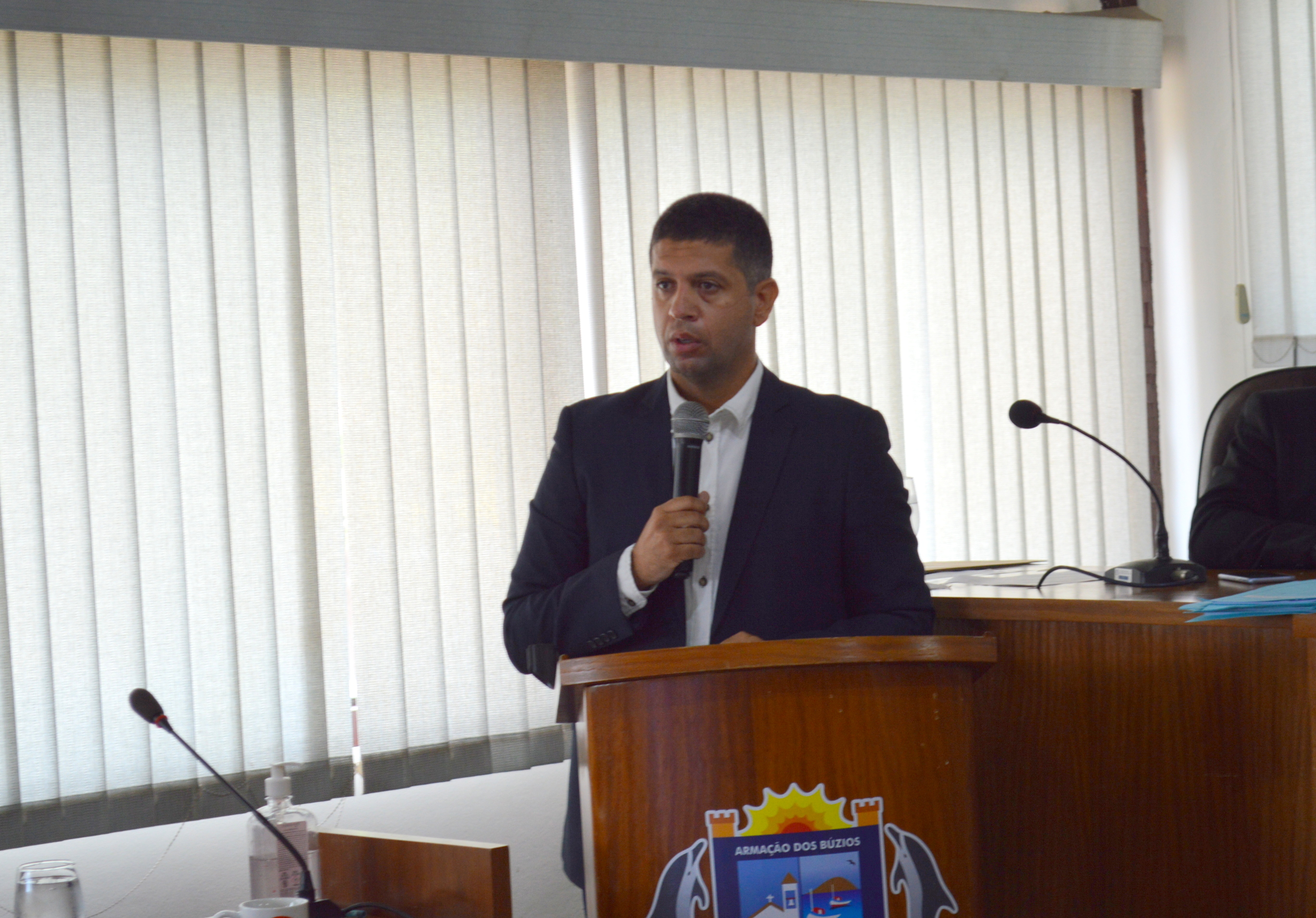 Projeto Pretende Obrigar a Disponibilização de Soro Antiofídico nas Unidades de Saúde 