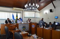 Dotação para Aquisição de Medicamentos à Base da Cannabis será incluída no PPA