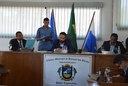 Emenda estabelece realização da Semana de Conscientização dos Direitos dos Animais em Agosto Emenda estabelece realização da Semana de Conscientização dos Direitos dos Animais em Agosto