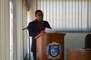 Emendas Preveem Dotação Para Cannabis Medicinal e Projetos de Acessibilidade Emendas Preveem Dotação Para Cannabis Medicinal e Projetos de Acessibilidade