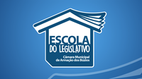  ESCOLA DO LEGISLATIVO ABRE NOVAS TURMAS PARA CURSOS PRESENCIAIS