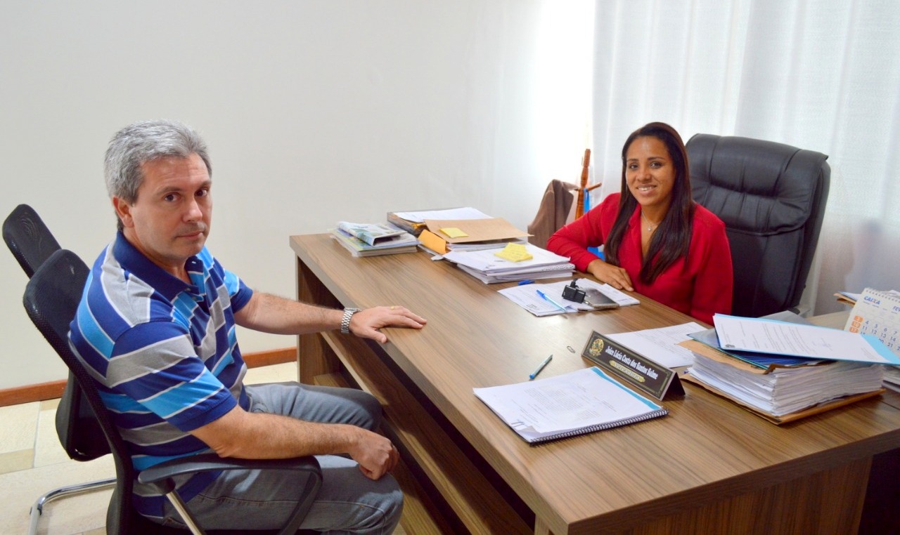 Escola do Legislativo Oferece Curso Livre de “Introdução ao Orçamento Público” 