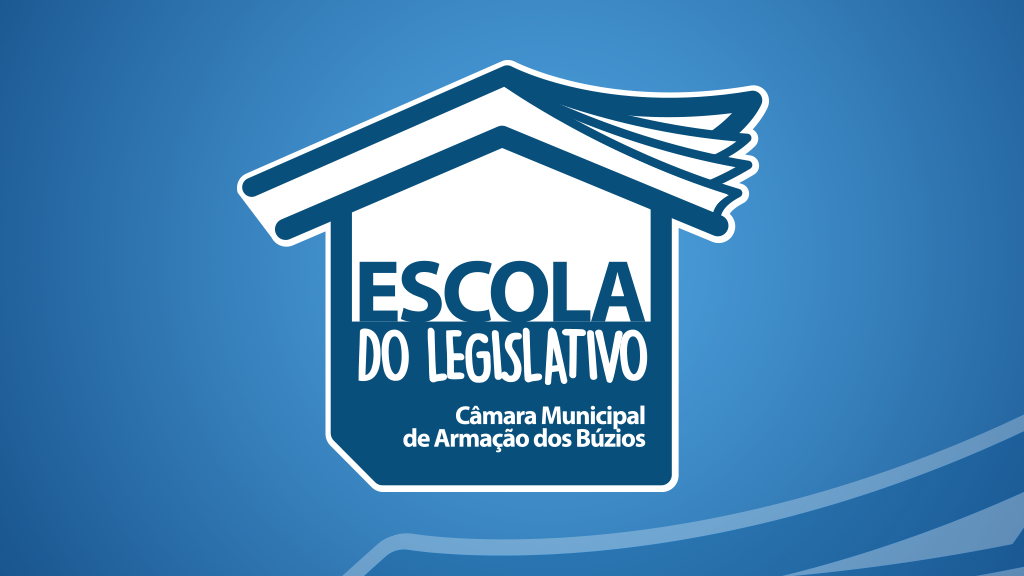  Escola do Legislativo Oferece Novo Curso Presencial em Maio