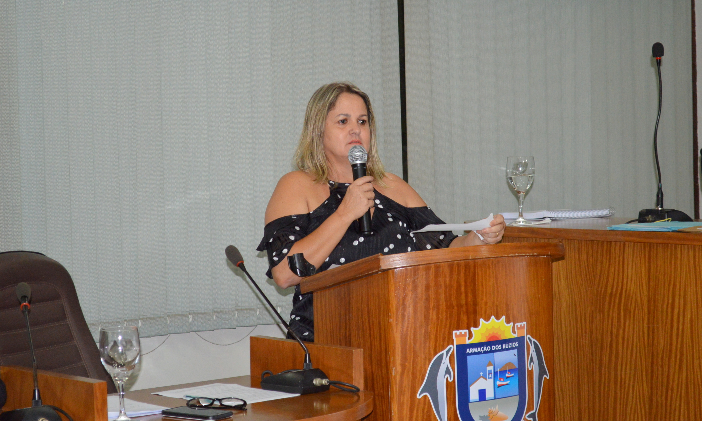 Farmácia Popular Deverá Expor Lista de Medicamentos Gratuitos ou com Desconto