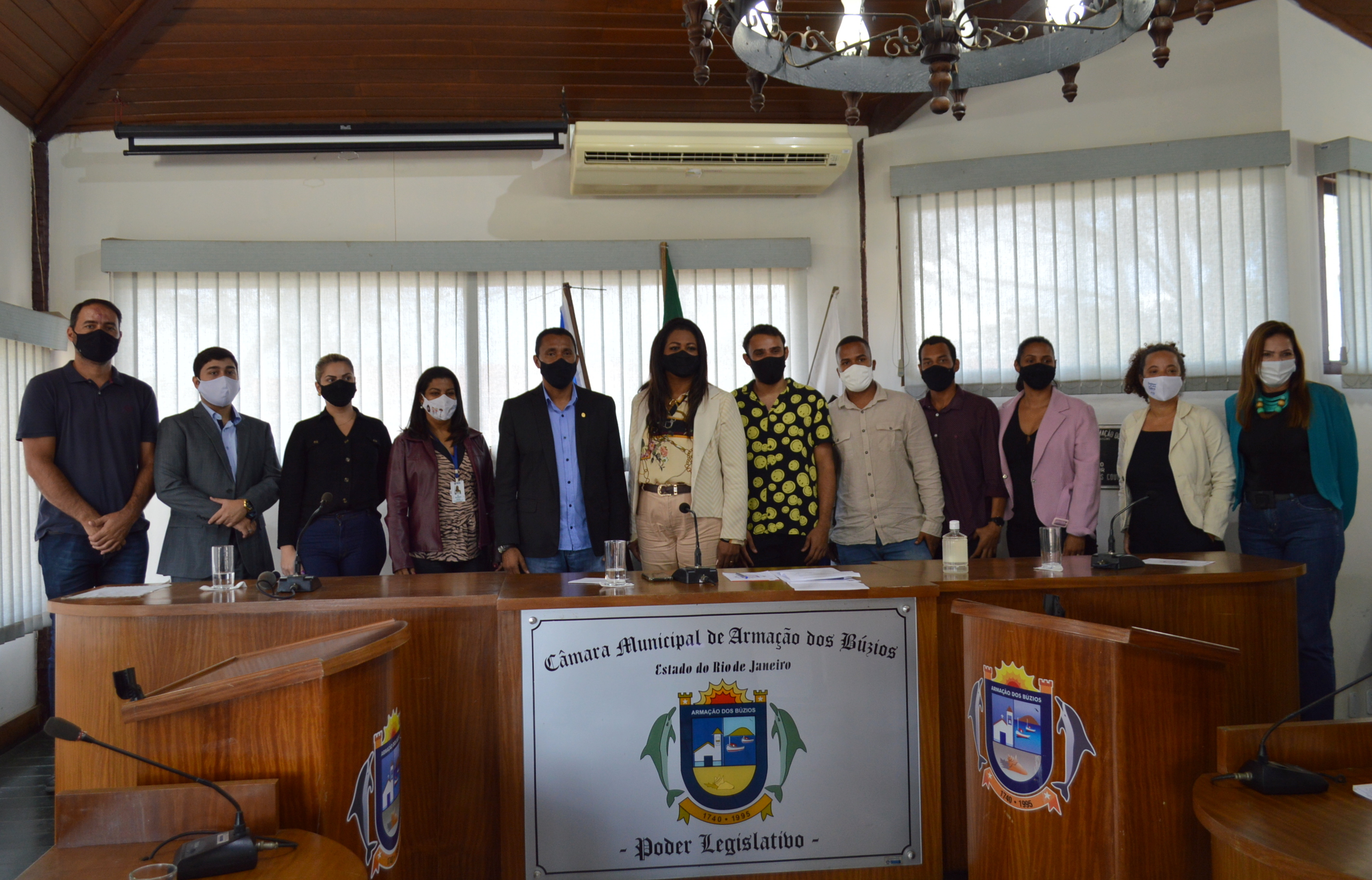 Fórum Apresentou Ações e Projetos para Juventude