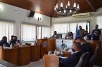 Fundo Municipal de Assistência à Mulher é instituído em Projeto de Lei