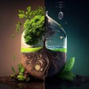Fundo Municipal do Clima e Sustentabilidade será votado na Câmara de Búzios