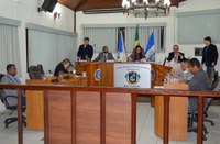 Proposta de Diretrizes e Metas para o Orçamento de 2020 chega à Câmara de Búzios