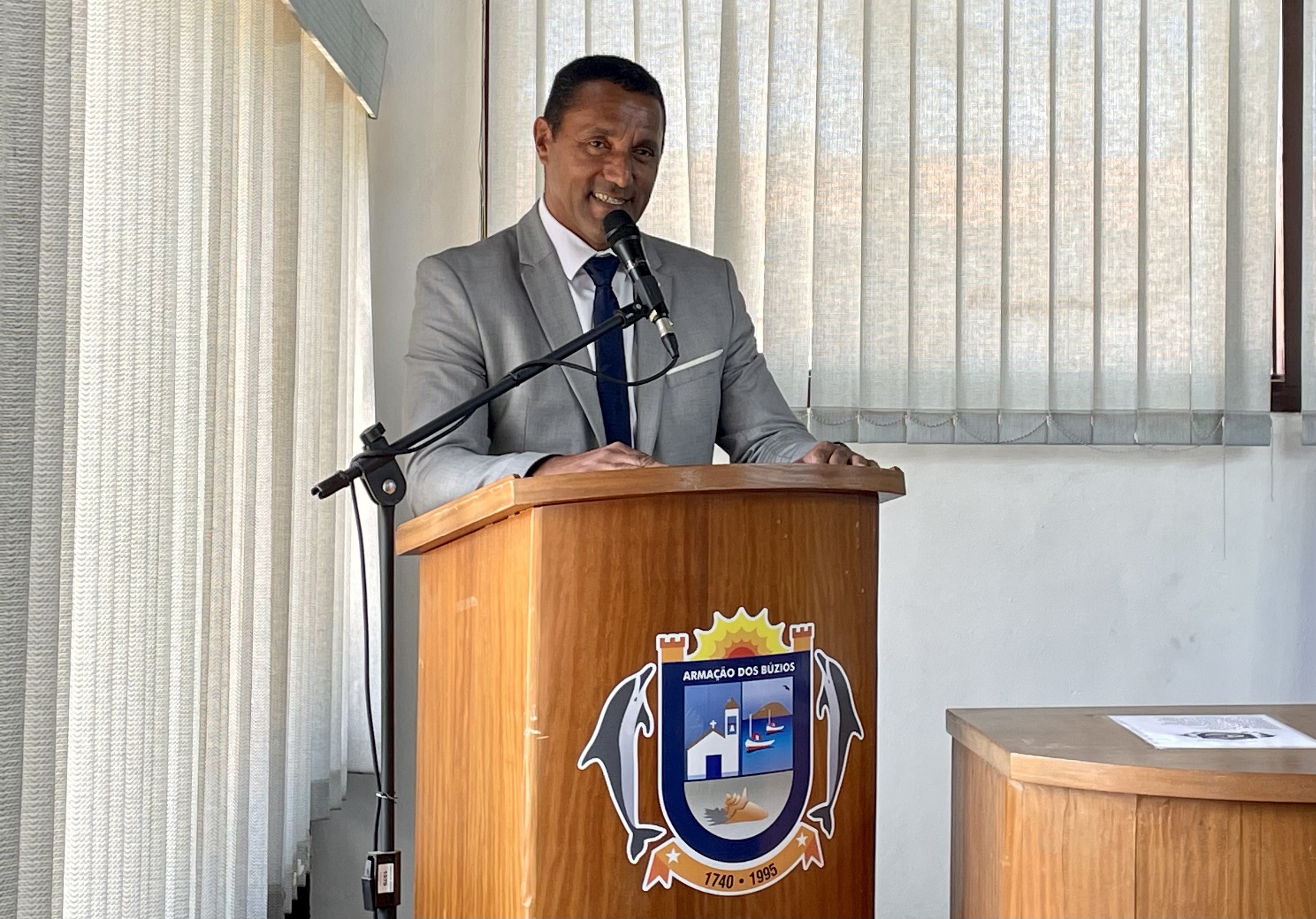 Inclusão Digital para Idosos  e Campanha sobre Fraudes na Internet