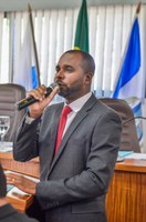 Indicação sugere a implantação e atendimento do CAAPE no bairro da Rasa