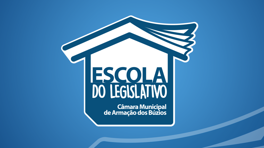 Inscrição Para Curso da Escola do Legislativo Pode Ser Feita pelo Site