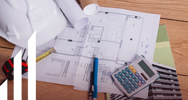 Laudo técnico de Segurança do Trabalho poderá ser exigido para emissão de alvarás de construção em Búzios