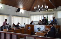 Legislativo Aprova Criação de Cargos na Secretaria Municipal de Educação de Búzios