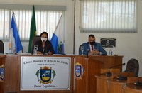 Legislativo Sugere "Selo Turismo Consciente"para Búzios