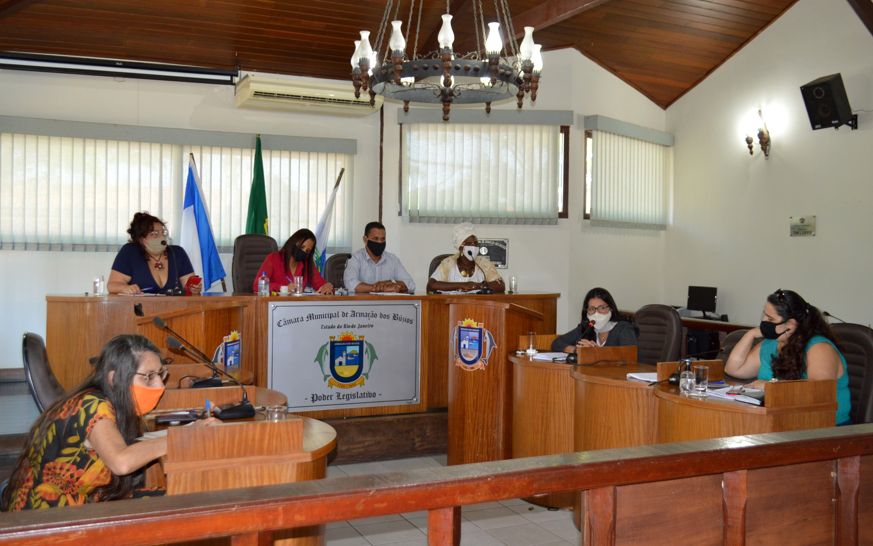 Lei Aldir Blanc: Cadastro de Artistas, Artesãos e Gestores Culturais Finaliza no dia 15 de Setembro
