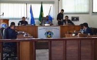 Lei de Transparência da Lista do SUS é alterada na Câmara de Búzios