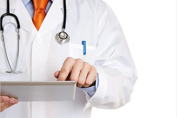 Lei que obriga afixação de lista de plantonistas no Hospital é Alterada