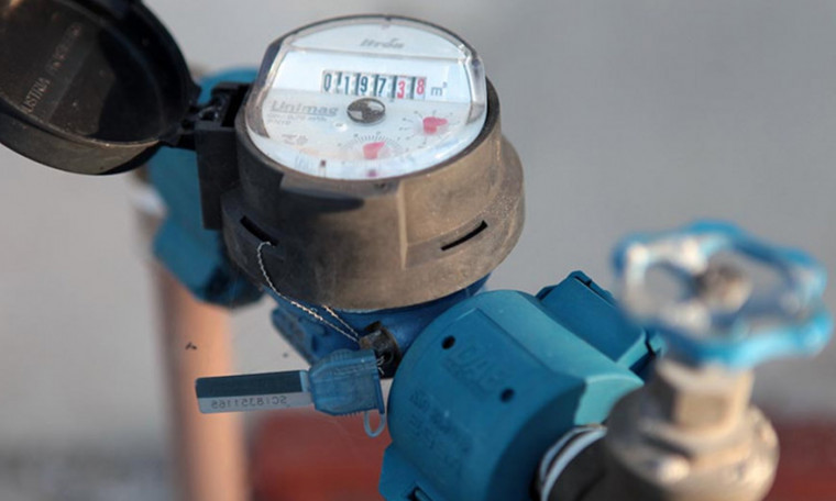 Lei que Proíbe Cobrança de Taxa de Corte e Religação de Água Completa um ano e tem seus Efeitos Suspensos para o contrato da Prolagos