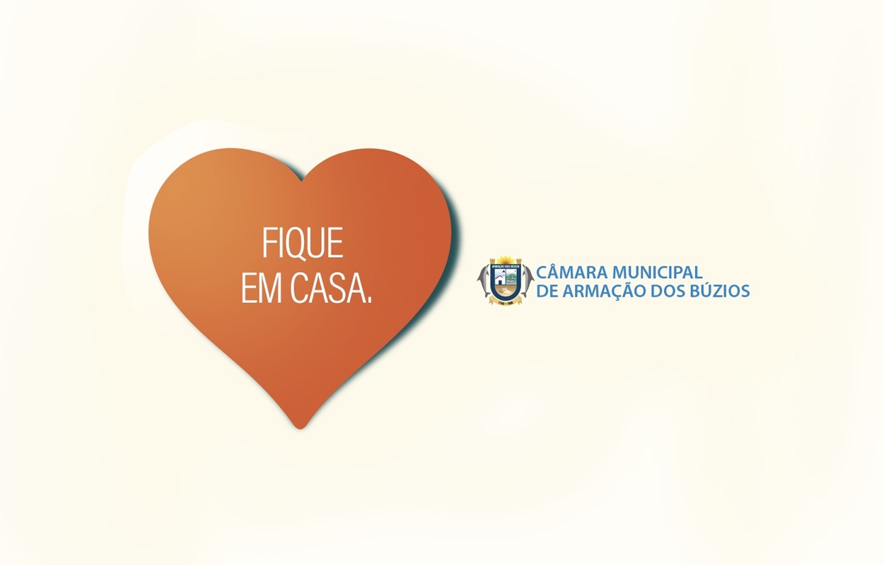 Contra o Coronavírus