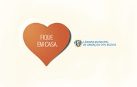 Contra o Coronavírus