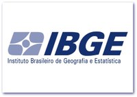 Nota Instituto Brasileiro de Geografia e Estatística - IBGE
