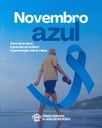 Novembro Azul